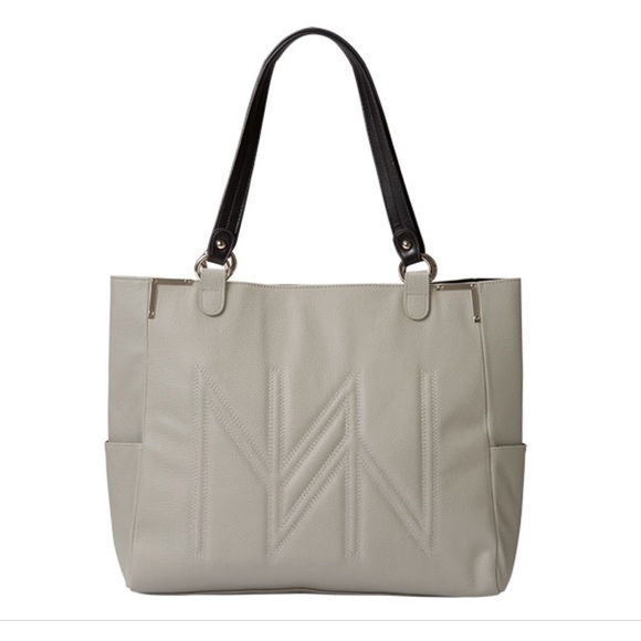 Prima Celine Shell - Picture 2 of 2